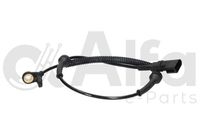 Capteur ABS 2T142 B372 AB, 2T142B372AA, 4370937