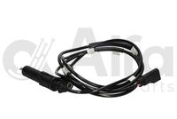 Capteur ABS 4533633, YC152B372DC,