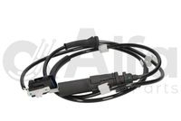 Capteur ABS 4533632, YC152B372EC,