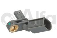 Capteur ABS 6E0927804A, 6E0927804B, AB1498
