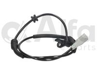 Capteur ABS 1493882080, 14888410, 1488841080