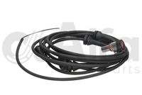 Capteur ABS SSB500110, SSW500020, TAR100060