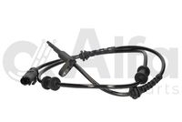 Capteur ABS 51725100, 51787753, 4545H1