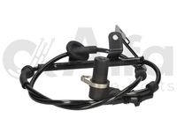 Capteur ABS 9567038100, 956703C100,