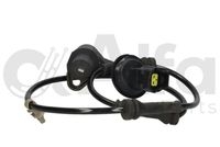 Capteur ABS 96473221, 96534910, 96959997