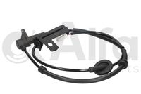 Capteur ABS 9564026000,