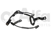 Capteur ABS 956701D000,