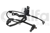 Capteur ABS 956701D100,