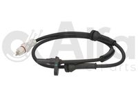 Capteur ABS 46530204,