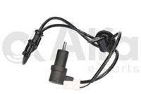 Capteur ABS 9568017000,