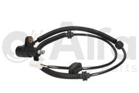 Capteur ABS 0K31L4371YD, 0K31L4371YE,