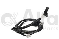 Capteur ABS 956704D000,