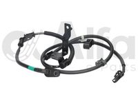 Capteur ABS 598102G100,