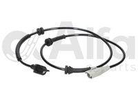 Capteur ABS 4545.E8,