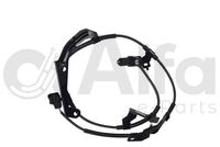 Capteur ABS MN102574, 4670A596,
