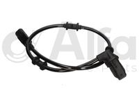 Capteur ABS 1635422118, A1635422118,