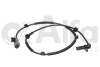Capteur ABS 94543968, 95937220, 95976062