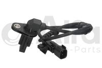 Capteur ABS 94543971, 95937224, 95976065