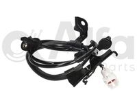 Capteur ABS 895420D050,
