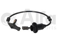 Capteur ABS 1705401217, A1705401217,