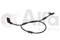 Capteur ABS 1715400117, A1715400117, 60694