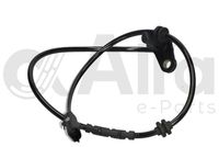 Capteur ABS 479001852R, 479006432R, 479006998R