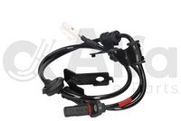 Capteur ABS 95681A4300,