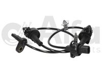 Capteur ABS 57450SMGE01,