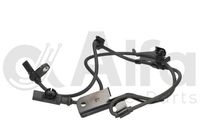 Capteur ABS 60504, 8954302060, 8954302061