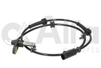 Capteur ABS 47900 BN800, 47900 BN805, 47900 NB805