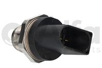 Capteur de pression de carburant 13537800602, 13537809130, 13538577623