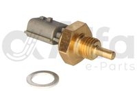Capteur de température de liquide de refroidissement 226300717R, 226307034R,