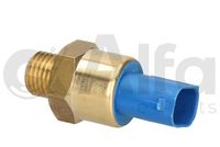 Thermostat – ventilateur de radiateur 61318386135, 8386135, 50423