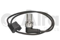 Capteur de révolution de vilebrequin 1713007, 1715030, 1720852