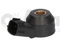Capteur de cognement – COUP PE0118921,