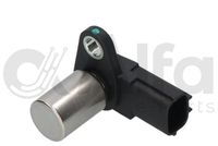 Capteur de révolution de vilebrequin N3A118221, N3A118221A,