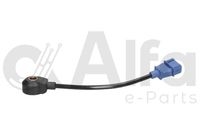 Capteur de cognement – COUP 261231175, 465Q2D13752800, B113611031