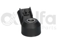 Capteur de cognement – COUP 12570125, 12623730, 8125701250