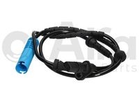 Capteur ABS 34 52 0 025 720, 34 52 1 165 536, 34 52 6 756 377