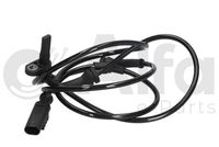 Capteur ABS 51705196,
