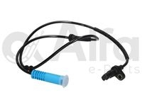 Capteur ABS 34520025722, 34521165533, 34526756374