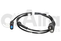 Capteur ABS 1C152B372DA, 1C152B372DB, 1C152B372DC