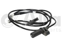 Capteur ABS 1C152B372CA, 1C152B372CB, 1C152B372CC