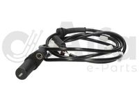 Capteur ABS 1C152B372BB, 4537235,