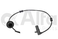 Capteur ABS 220 540 04 17, A2205400417,