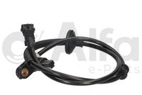 Capteur ABS 454574,