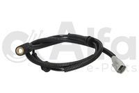 Capteur ABS 1494167080, 454596,