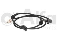 Capteur ABS 46539833,