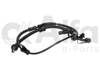 Capteur ABS 956702E310,