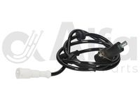 Capteur ABS 96205924,